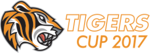 tigers-cup
