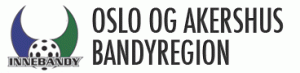 osloinnebandy-logo1